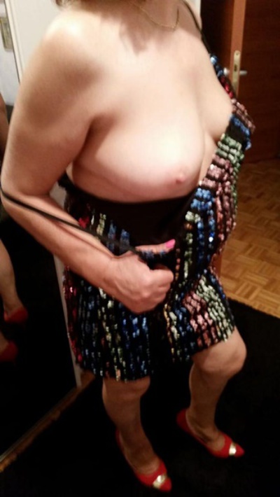 Annuncio Escort Ads - MARGHERITA ABBRACCIATRICE E COCCOLATRICE! MILF ITALIANA E BRAVA MASSAGGIATRICE!