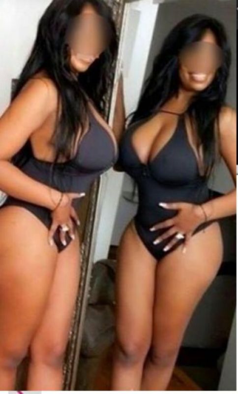 Annuncio Escort Ads - BETTY STREPITOSA DONNA MATURA SENSUALE PRELIMINARI LUNGHI E FOCOSI FISICO SPETTACOLARE SUPER COMPLETISSIMA MASSAGGI EROTICI  (FEST)