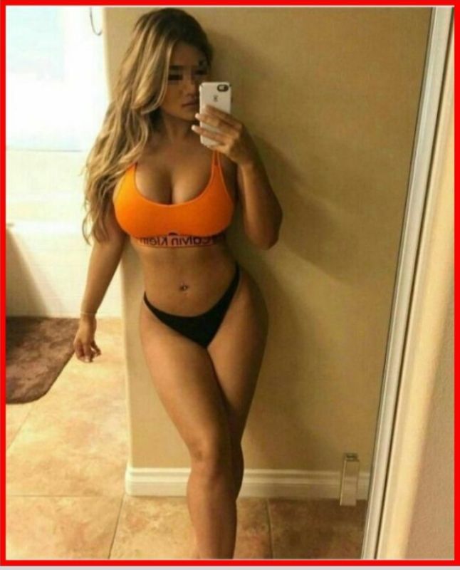 Annuncio Escort Ads - O' CAZZO  SI SCAPOCCHIA E A FESSA  BALLA N, COPPA....GRAN BELLA BIONDA ZOCCOLONA TOP E CHIAVETTERA DA NON