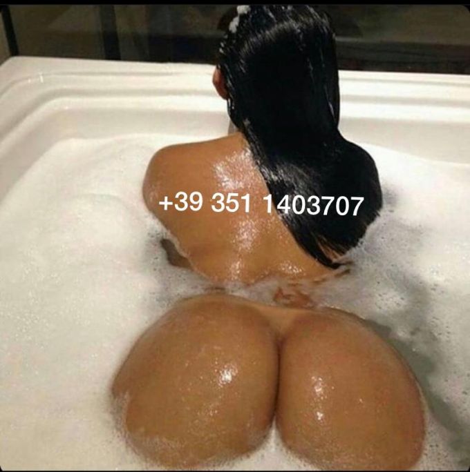 Annuncio Escort Ads -      APPENA ARRIVATA     HELEN           DISPONIBILISSIMA/COMPLETA/INSAZIABILE...PRELIMINARI DA URLO    