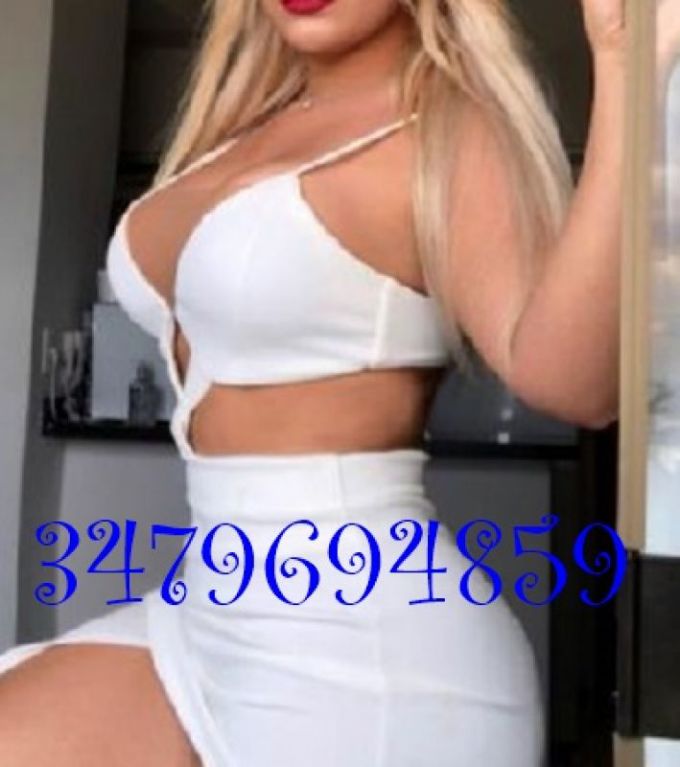 Annuncio Escort Ads - New new !!             ANNA.Massaggio        dolcissimo e un bel lato b . Affascinante. patatina bollente . Top dei prelimina