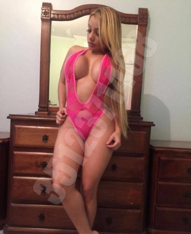 Annuncio Escort Ads - PICCANTISSIMA SOFIA BELLA SENSUALE E TRASGRESSIVA PRELIMINARI AL NATURALE LECCAMI DA X TUTTO