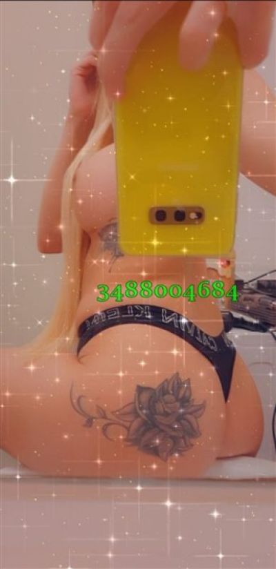 Annuncio Escort Ads - CHANEL CUBANA NON SONO L'UNICA DONNA MA SONO UNA DONNA UNICA FOTO REALI AL 100%