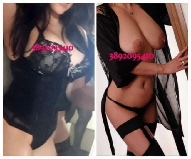 Annuncio Escort Ads - FOLIGNO    BELLISSIMA PADRONA,TUTTA DA ASSAGGIARE.SOLAMENTE PER SCHIAVI CONVINTI.ESPERIENZA UNICA  ED INDIMENTICABILE,COMPLETISSIMA
