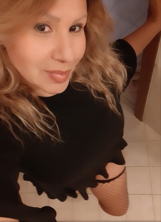 Annuncio Escort Ads - A MILAZZO ..... APPENA ARRIVATA .... SUDAMERICANA BELLA COLOMBIANA ...MI PIACE ESSERE LECCATA BE
