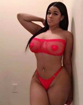 Annuncio Escort Ads - SPUDORATAMENTE PUTTANA CON LA MIA SESTA (6) NATURALE SONO PUTTANA PERCH