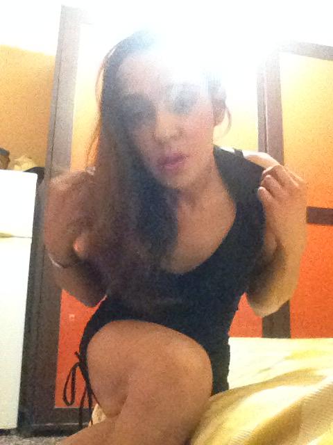 Annuncio Escort Ads - KATHERINE TRANS SENZA TAB