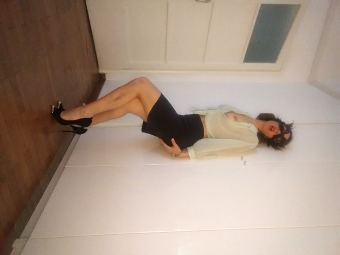 Annuncio Escort Ads - Italiana...video. Foto autentiche. Servizio garantito