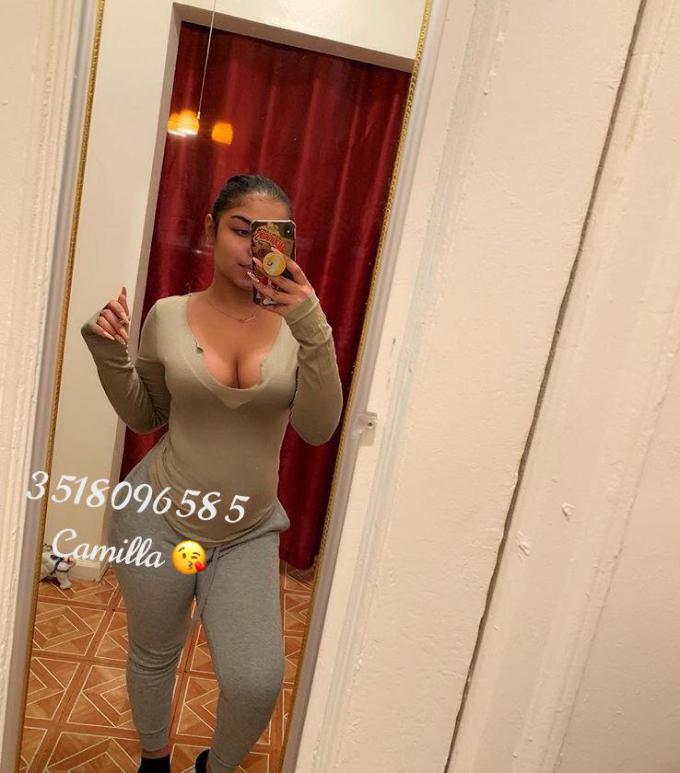 Annuncio Escort Ads - STUDENTESSA MODELLO GIOVANE CALDA SEXY ED ECCITANTE