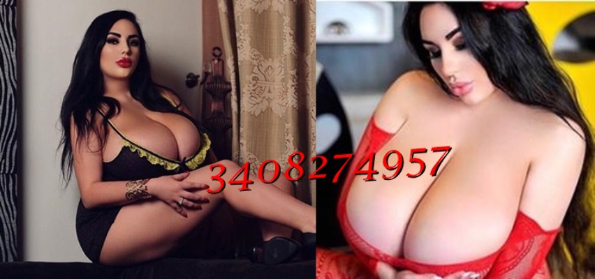 Annuncio Escort Ads -      NOVITA' BRESCIA ITALIANA CECILIA SESTA NATURALE, SQUYRTING VERO, SESS0 CON PRELIMYNARI DIVERTENTI,STRAP0N,FISTING, POSIZIONI BOLLENTI! 