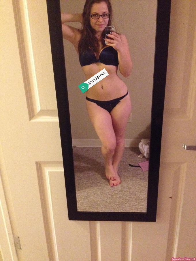 Annuncio Escort Ads - app. arrivata '' giada'' novit