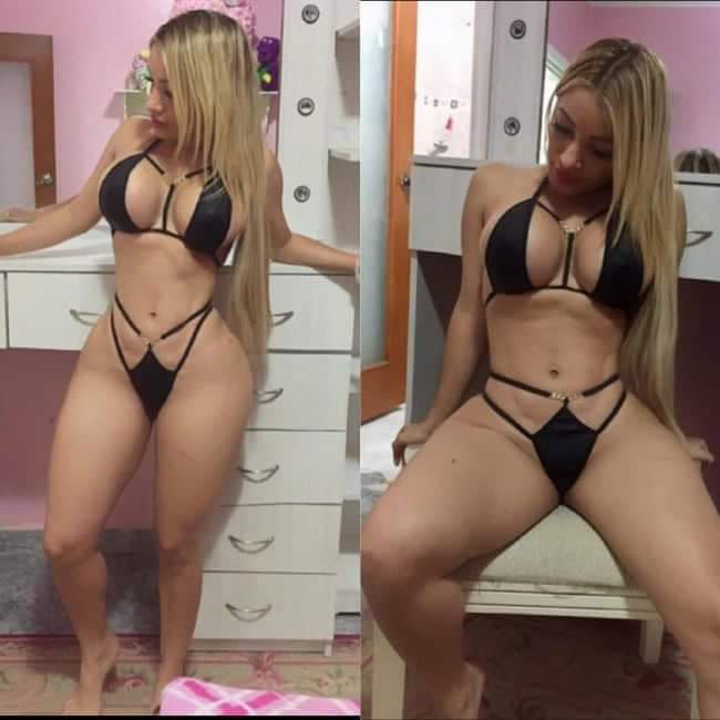 Annuncio Escort Ads - IL POMPINO N 1NINFOMANA SENSA LIMITE   >>_GRAN PORCA!!!!COMPLETA NINFOMANE e PERVERSA===>PRIMISIMA VOLTA  COMPLETISIMA SENZA LIMITES LA PIU PORCA DI  