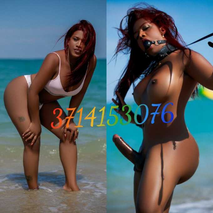 Annuncio Escort Ads -     TRANS         MARIKA     BAMBOLA ,BOCCA VELLUTATA,CALDA COME IL FUOCO    69 AL NATURALE, ATTIVA, PASSIVA     L'UN