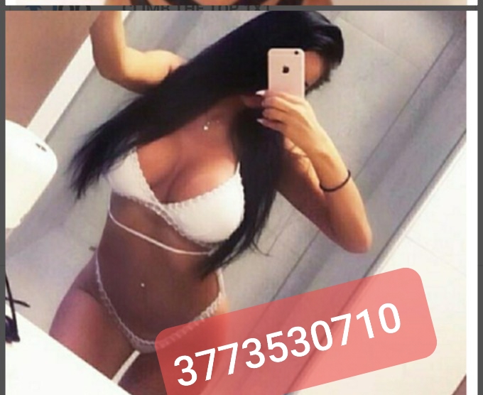 Annuncio Escort Ads -  S.E.X.Y.G.I.R.L.         VOGLIOSA     AGRIGENTO