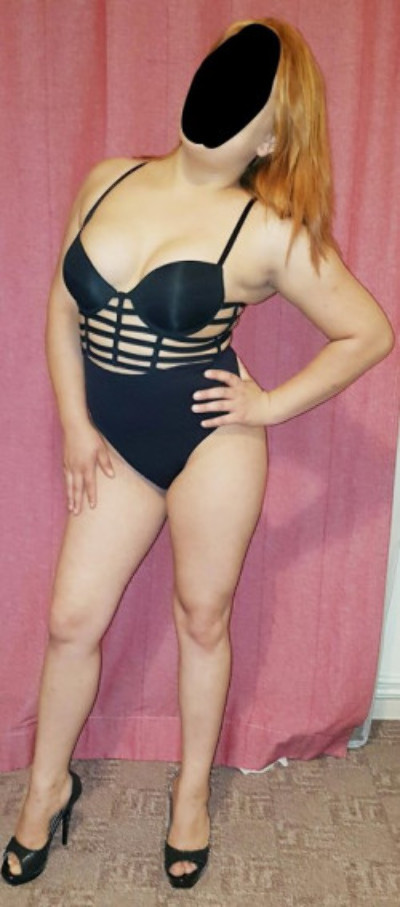 Annuncio Escort Ads - PRIMA VOLTA COMPLETISSIMA      COCCOLONA VERA PORCELLINA SENSUALE , AFFASCINANTE , AMANTE DEL PRELIMINARE POMPINO AL NATURALE    