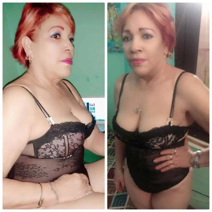 Annuncio Escort Ads - GIULIA BELLISSIMA DONNA MATURA SEXY               BACI CON LINGUA POMPINI AL NATURALE  E LECCAMI il GRILLETTO