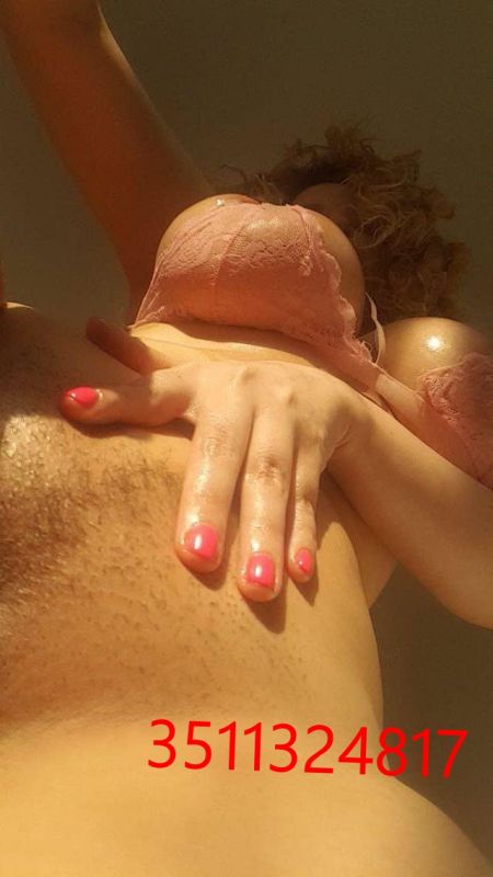 Annuncio Escort Ads - SUPER TETONA 7     VANESSA    NATURALE BRAVISSIMA MASSAGIATRICE STRAPOM TELOSUCHIO