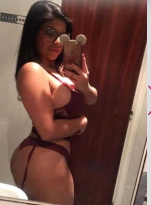 Annuncio Escort Ads - AMAIAH 7 REGISSENO NATURALE STAMPA LE FOTO 100% REALI * VOLTA IN ZONA POCCHI GIORNI AMBIENTE PULIT