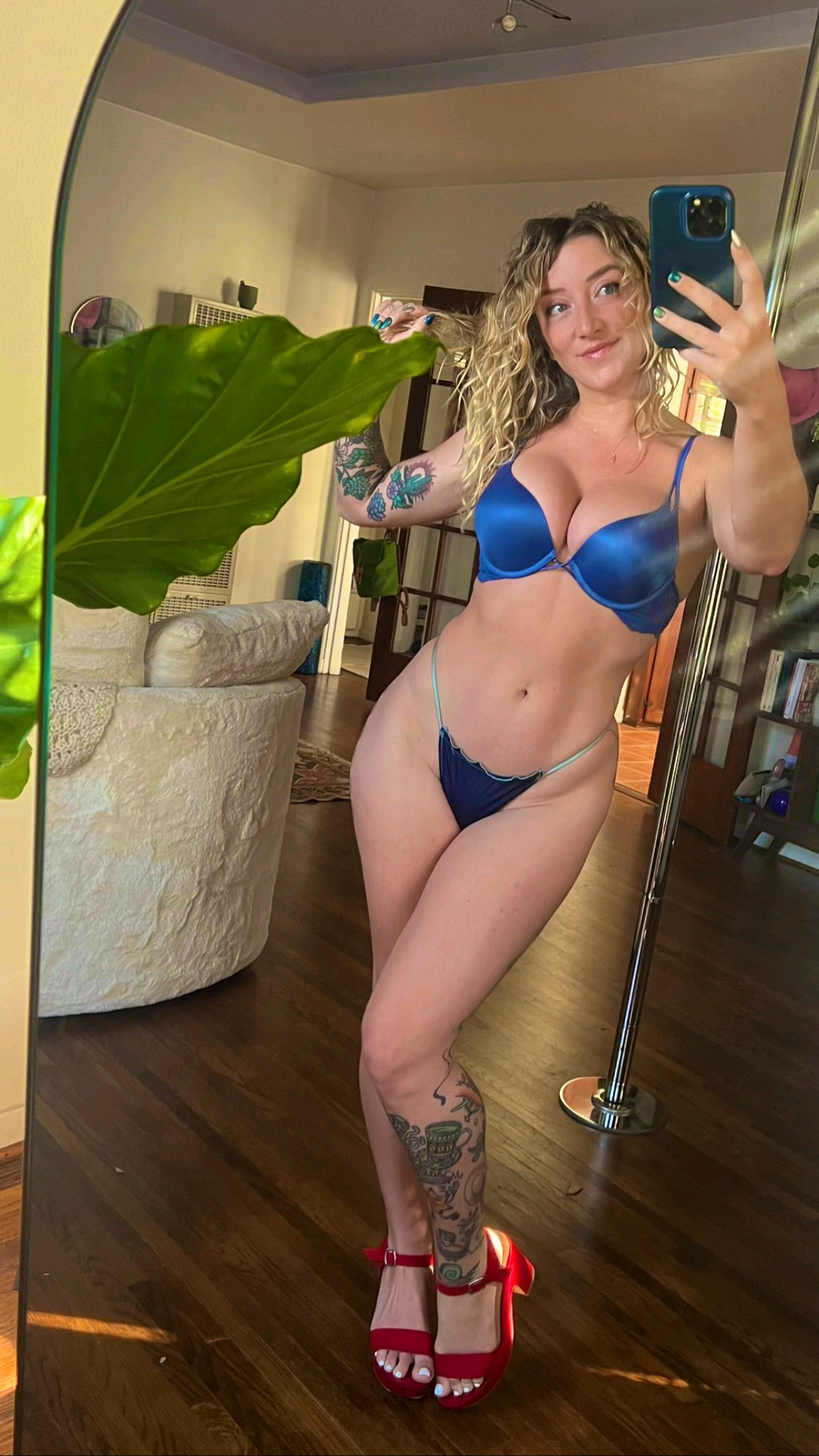 Annuncio Escort Ads - Escort sexy pronta per un incontro