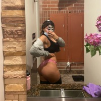 Annuncio Escort Ads - Telegram : @mariebabyit2