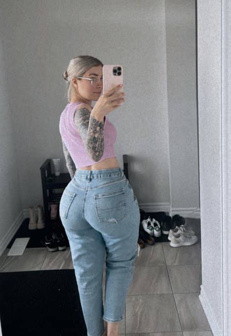 Annuncio Escort Ads - Sono disponibile