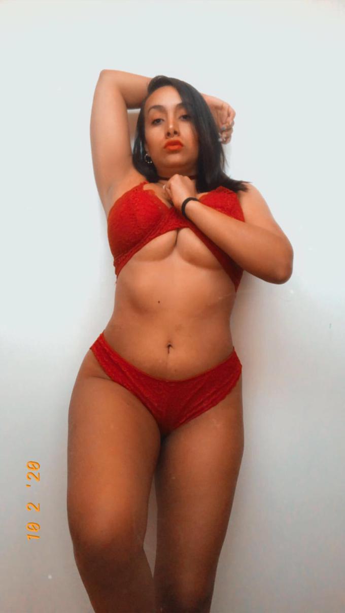 Annuncio Escort Ads - ATTENZIONE New new IL TUO SOGNO AD OCCHI APERTI..!! CURVE IRRESISTIBILI...DOLCI MASSAGGI,PRELIMINARI DA BRIVIDI!