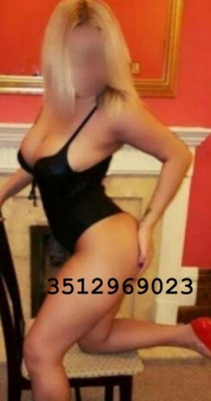 Annuncio Escort Ads - 24 SU 24    PRELIMINARI DA URLO    FANTASTICA TROIA PERVERSA     % COMPLETISSIMA    BOCCA-FIGA-CULO-INGOIO    ANCHE FI.ESTA
