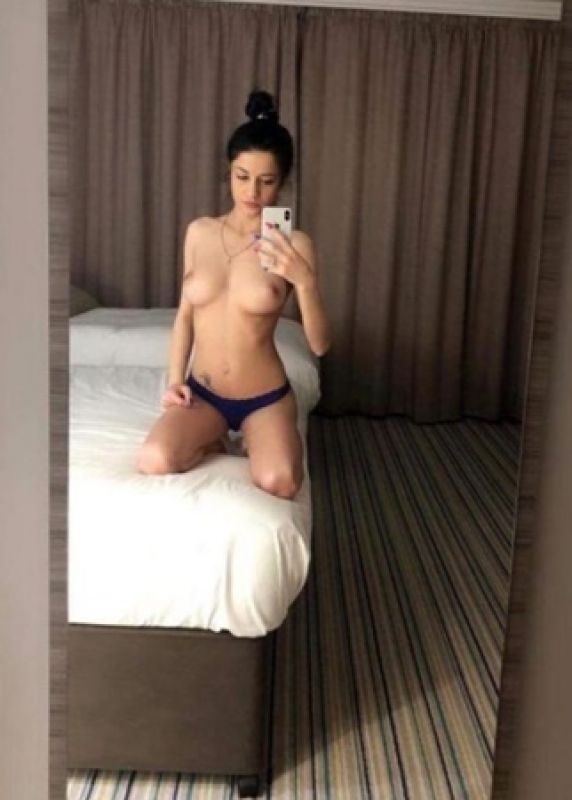 Annuncio Escort Ads - OGGI A DESENZANO ATTENZIONE NON CHIAMARE CON NUMERO SCONOSCIUTO
