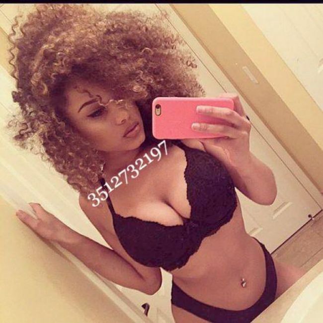 Annuncio Escort Ads - NEW NEW APPENA ARRIVATA CAMILA 20ANNI DELIZIOSA RAGAZZA SEXI VOGLIOSA
