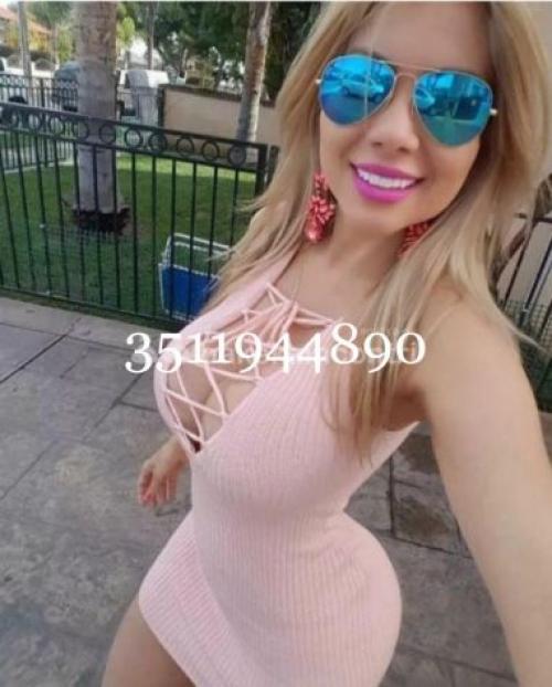 Annuncio Escort Ads - MONDOV�- NEW NEW NEW BELLISSIMA SONO LA REGINA DEL POMPINO LECCA LECCA SEGHE A 2 MANI ( DAVVERO ) FOTO REALI