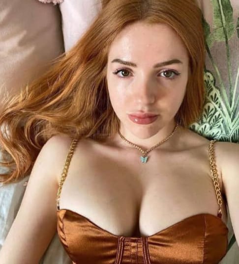 Annuncio Escort Ads - Sono una escort disponibile per il sesso