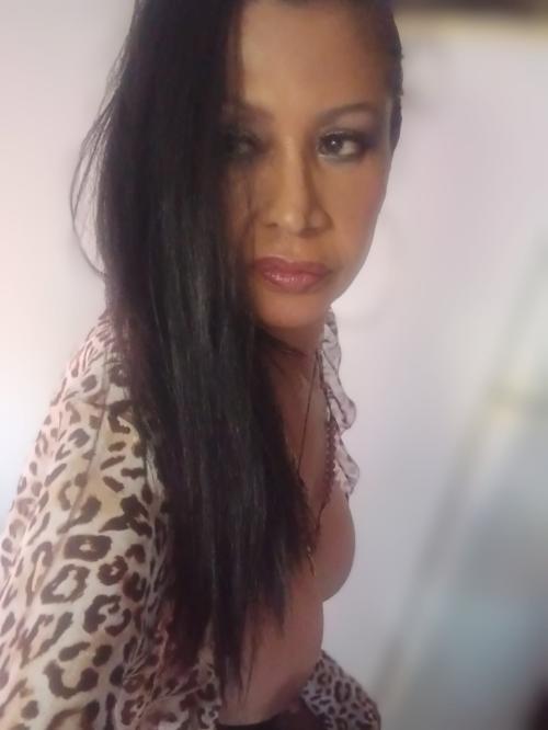 Annuncio Escort Ads - TRENTO NORD - NEW NEW NEW BAMBOLINA TI SFIDO A SCOPRIRE OGNI LATO DI ME E GODERE DELLA MIA BELLISSIMA PRESENZA A 360 GRADI, FINO A SCOPPIARE