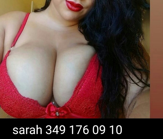 Annuncio Escort Ads - GIOVANISSIMA TETTONA , UNICA E INIMITABILE , PRELIMINARI DA BRIVIDO , POMPINI A GOLA PROFONDA FINO IN FONDO , TUTTO CON CALMA E SENZA FRETTA
