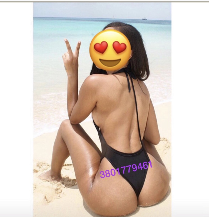 Annuncio Escort Ads - APPENA ARRIVATA KATI 22 ANNI GRAN POMPINARA SUPER PORCELLINA... TUTTA DA LECCARE SENZA TABU, INDIMENTICABILE BOCCA DI FUOGO' PIOGGIA DORATA' 69