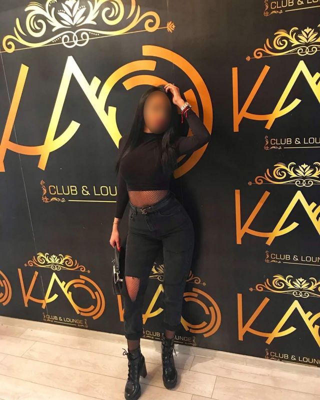 Annuncio Escort Ads - Melly , la ragazZa della porta accanto con la porta sempre aperta 