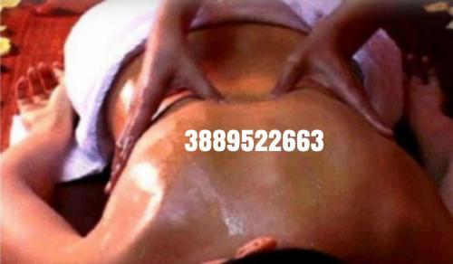 Annuncio Escort Ads - trieste--lilli--vieni a conoscere il massaggio...relax e mistero sorprese e piacere finale pazzesco da brividi...
