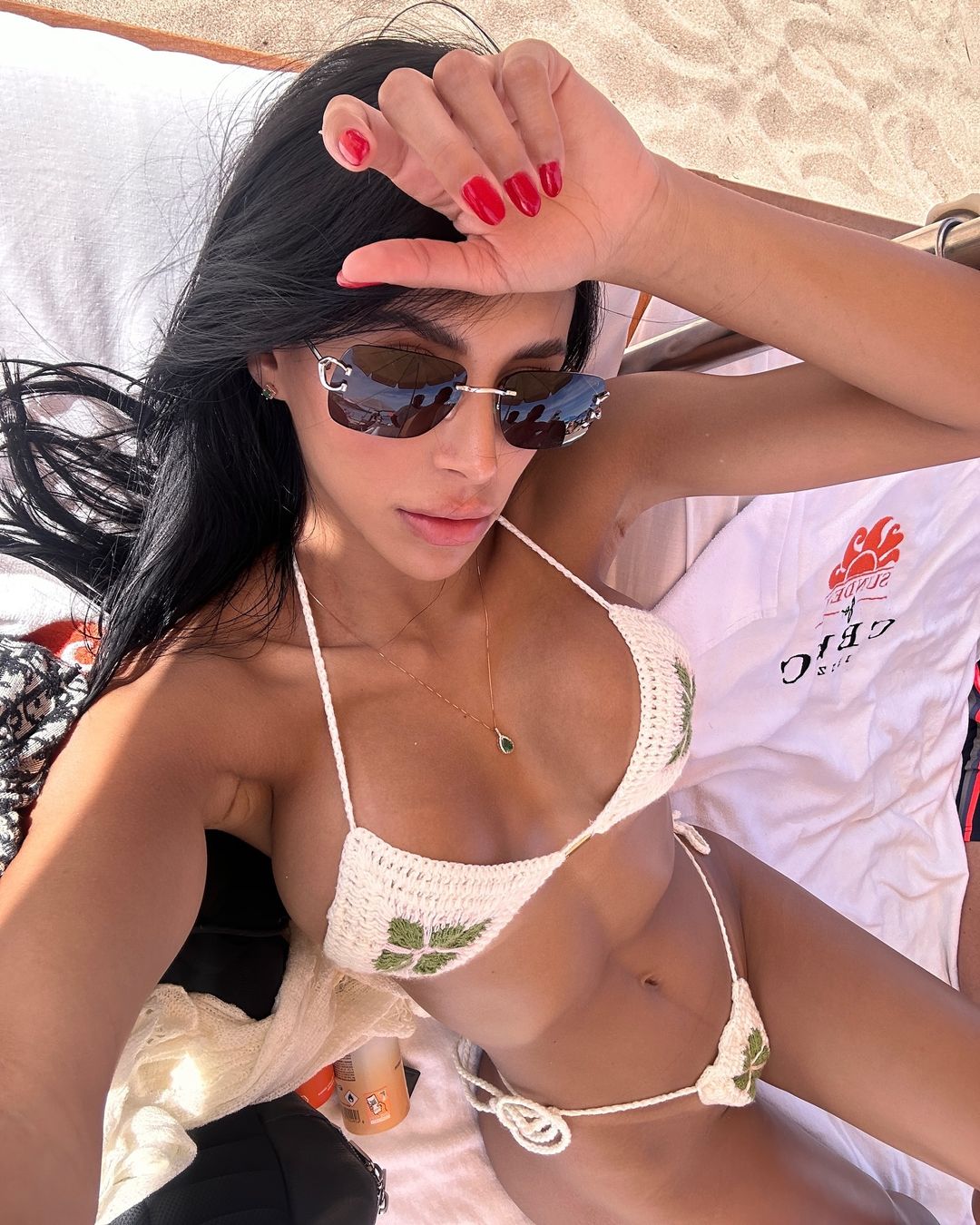 Annuncio Escort Ads - belle blonde sympa corps de r�ve 