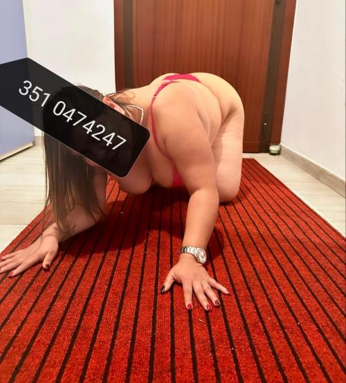 Annuncio Escort Ads - CALENZANO - NEW NEW NEW--VALERIA-SONO DISPONIBILE A FARE TUTTO MASSAGGI E MOLTO SENSUALE CORPO GRANDE MOLTO CALDO, GOLA PROFONDA,