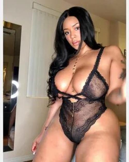 Annuncio Escort Ads - FANO UN'ORA 2 VENUTE CULO STRETTO MI FACCIO SCOPARE LATO B + E TOCCARE DA PER TUTTO
