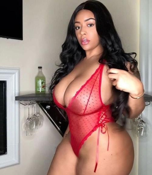 Annuncio Escort Ads - FANO UN'ORA 2 VENUTE CULO STRETTO MI FACCIO SCOPARE LATO B + E TOCCARE DA PER TUTTO