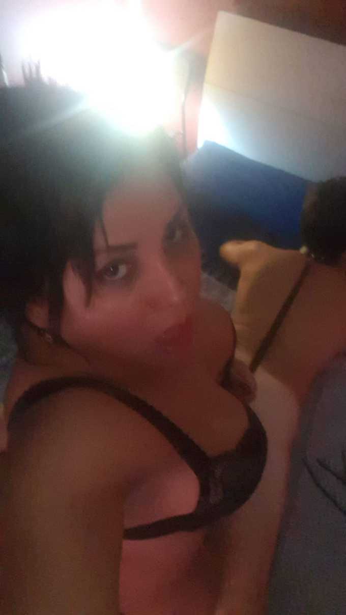 Annuncio Escort Ads - NOVITA ASSOLUTA MILANO TOP TRANS BRASILIANA ADRIANA ALIVA ALTISSIMO LIVELO COMPLETISSIMA