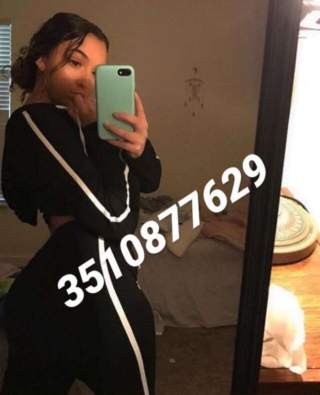 Annuncio Escort Ads - ITALIANA 19anni APP. ARRIVATA OGGI IN CITTA, BELLA MASSAGIATRICE COMPLETISSIMA (MASSAGGI EROTICI, POMPINO AL NATURALE, STRAPON, PIOGGIA DORATA..