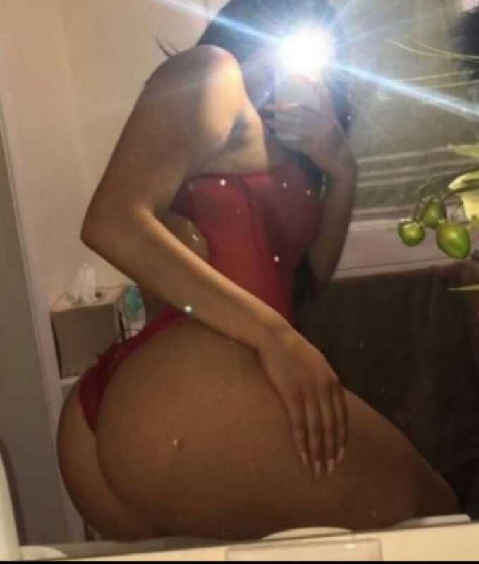 Annuncio Escort Ads - EVA NOVITA GRAN POMPINARA E SUCCHIATRICE DI CAZZO AL NATURALE -INIMITABILE COME LO VUOI, IN TUTTE LE POSIZIONI E PER TUTTE LE TUE FANTASIE