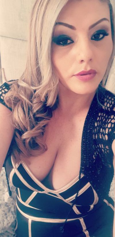 Annuncio Escort Ads - New new new         _VIVIANA         SENSUALISSIMA E MOLTO GOLOSA DI SBORRA     FOTO REALI 100% ... SUBITO...