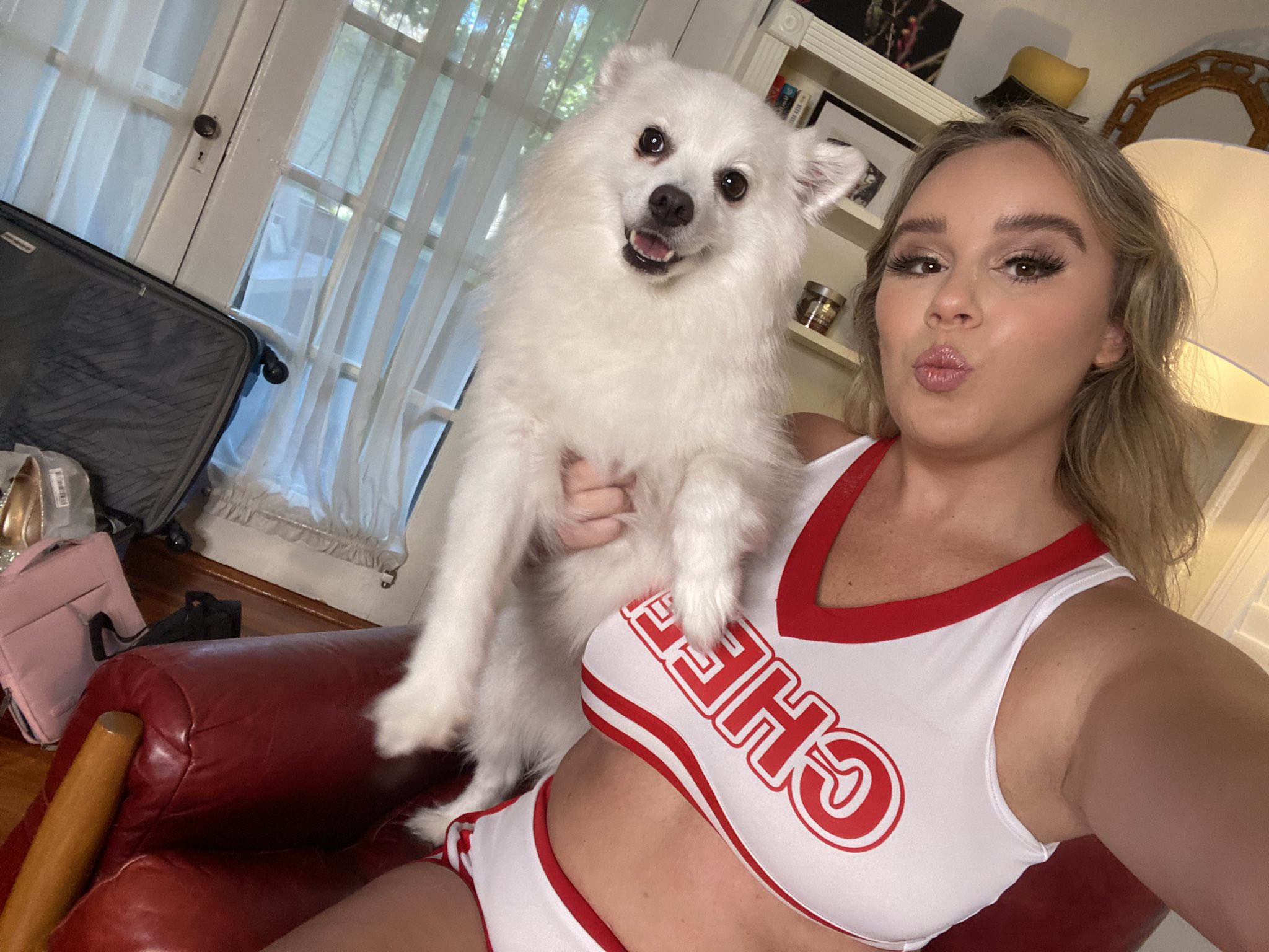 Annuncio Escort Ads - sono disponibile ora sesso e anal incluso