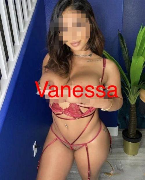 Annuncio Escort Ads - GUASTALLA--NEW MASSAGGIO COMPLETO E DI RILAX APP.ARRIVATA-NOVITA= =FOTO REALE X GODIMENTO VERO FACCIO DI TUTTO E UN PO . COMPLETISSIMA