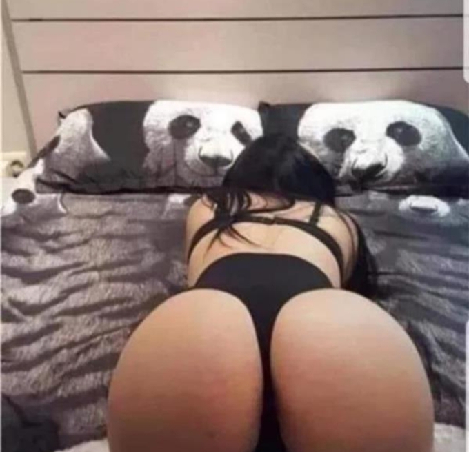 Annuncio Escort Ads - Victoria SEXY