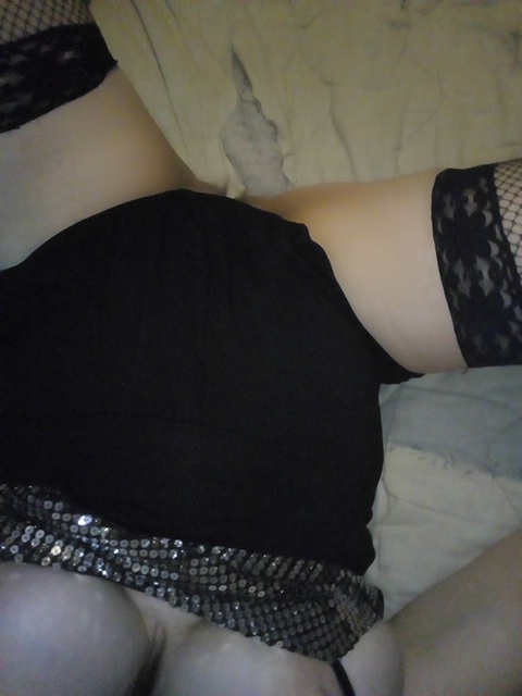 Annuncio Escort Ads - Ricevo solo a ivrea solo maturi italiani