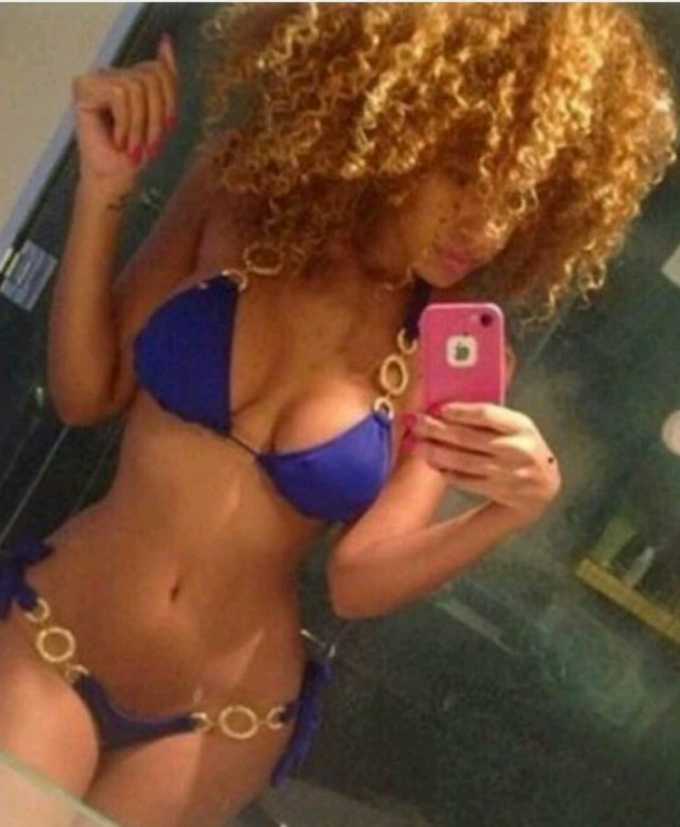 Annuncio Escort Ads - NOVITA, PICCANTISSIMA      SEXY ,BEL 69,PRELIMINARI SCOPERTO,BACI CON LINGUA CON UNA FIGA