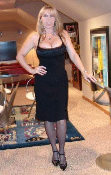 Annuncio Escort Ads - montevarchi-martina